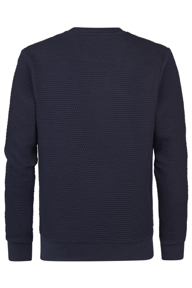 TRUI MET STRUCTUUR M 3050 SWR300 5092